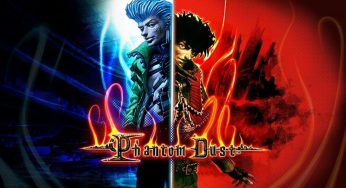 Phantom Dust rikthehet nesër në Xbox One dhe PC – falas