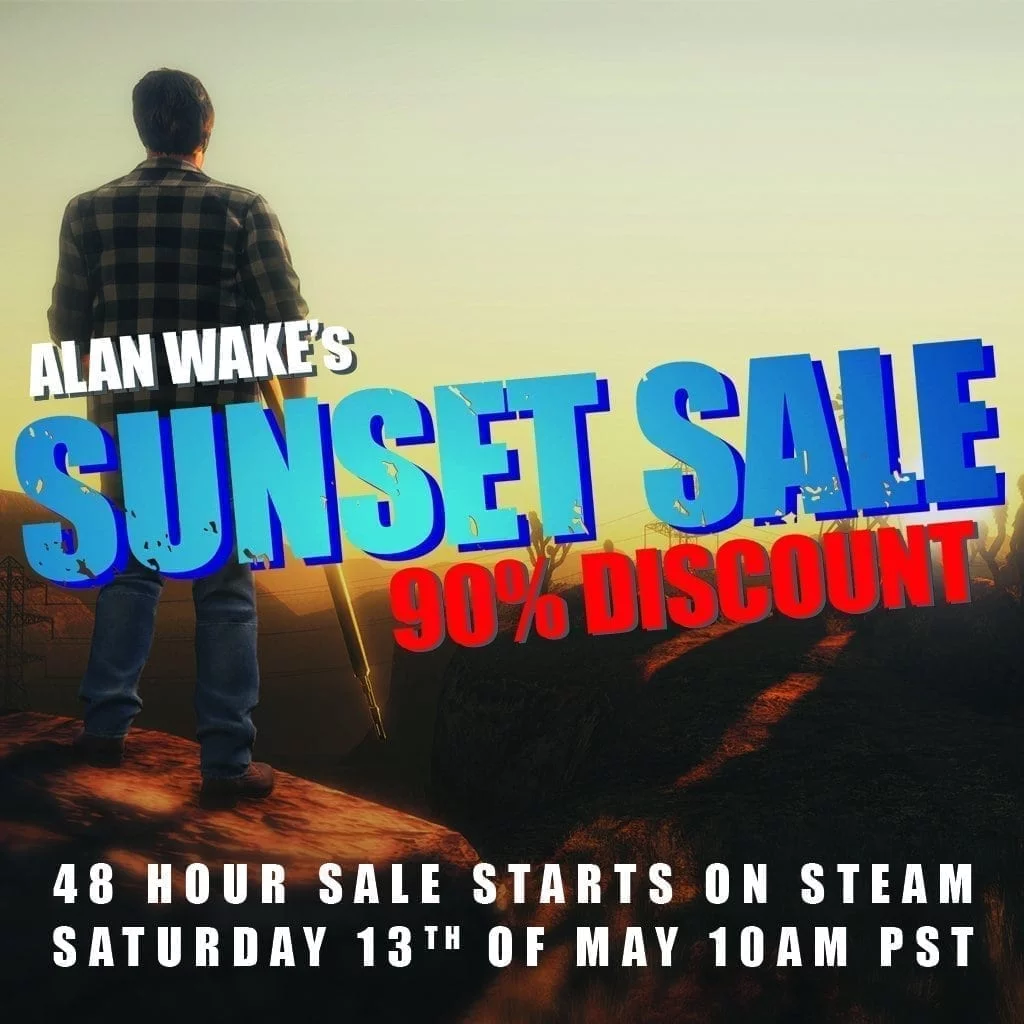alan-wake-sale