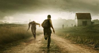 DayZ hynë në Beta pas 4 vjetësh