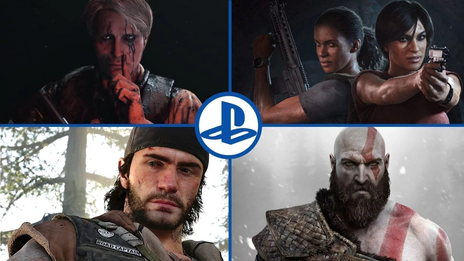 e3-2017-sony-press-conference-feature-cover