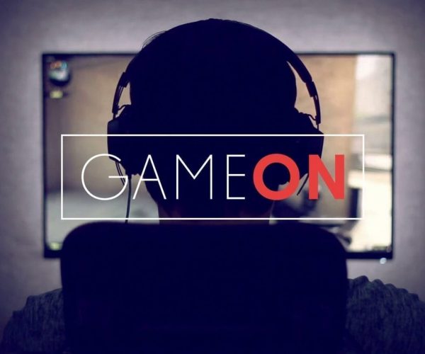 submit-video-gameon