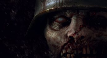Call of Duty:WW2 Zombies e “bazuar në ngjarje të vërteta”