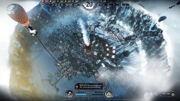Frostpunk1