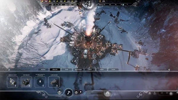 Frostpunk2