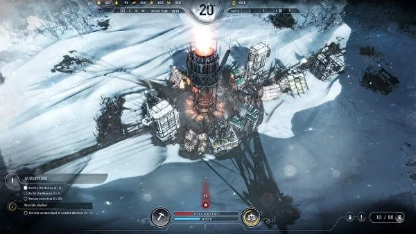 Frostpunk3
