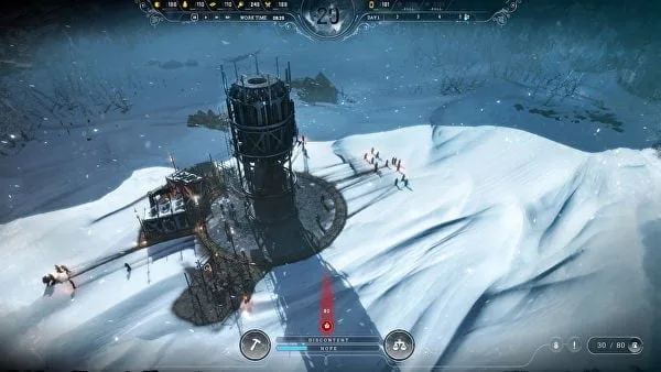 Frostpunk4