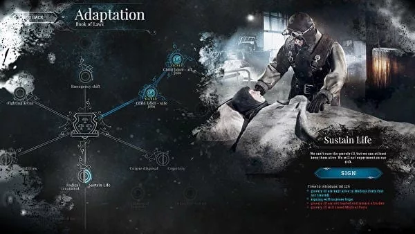 Frostpunk5