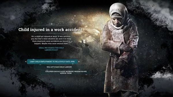 Frostpunk6