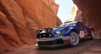Gran Turismo Sport do të vijë në Playstation 4 këtë vjeshtë