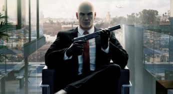 Luaj nivelin e parë të Hitman-it falas në Xbox One, PS4 dhe PC