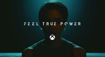 Reklama e Xbox Scorpio pret që të “ndjeni fuqinë e vërtetë”
