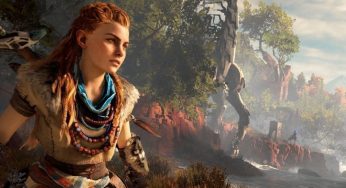 Horizon: Zero Dawn tashmë ka shitur 3.4 milion kopje