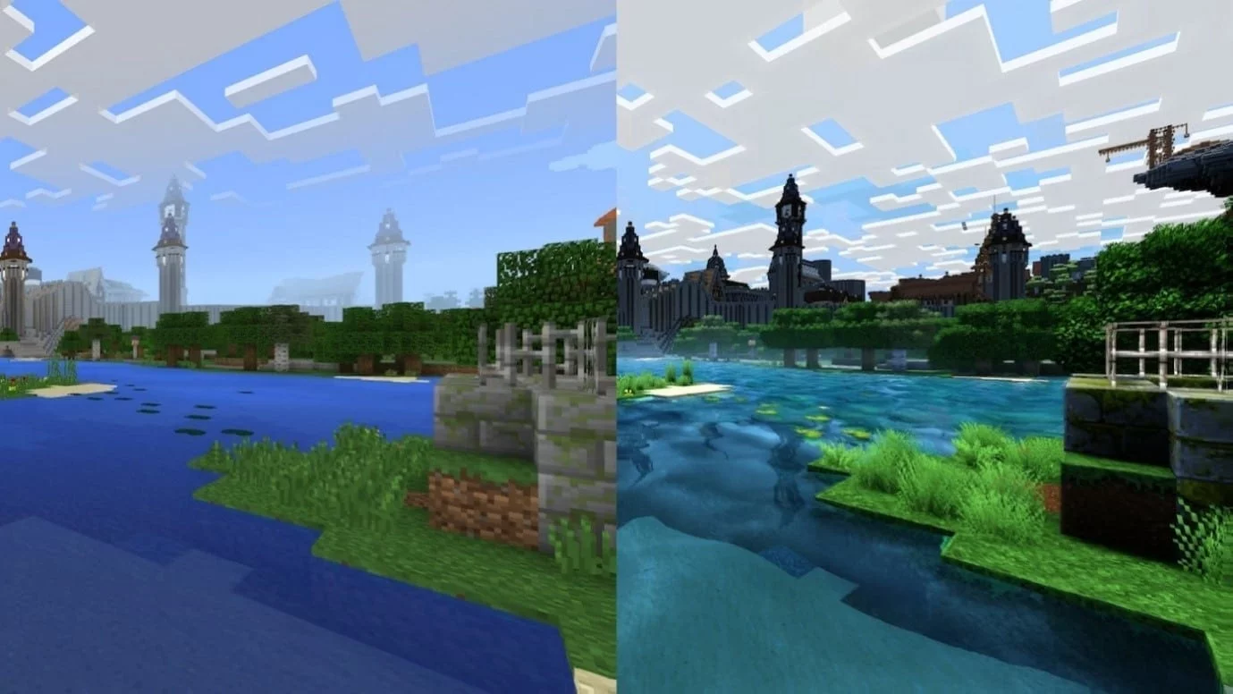minecraft-1