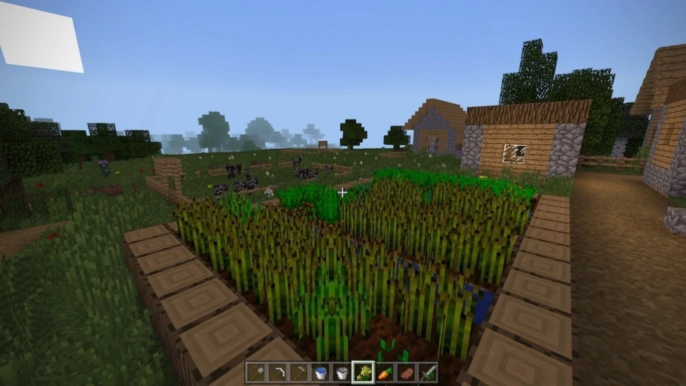 minecraft-2