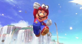 Nintendo në E3 2017: 5 lajmërimet më të mëdha