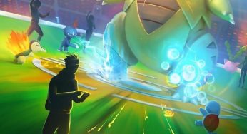 Gjithçka që duhet të dini mbi ‘Pokemon Go’ Raid Battles dhe Bosses