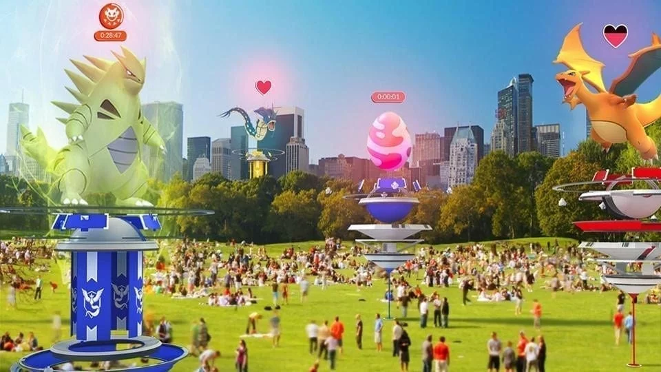pokemon-raid-2