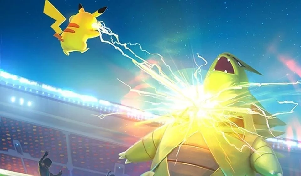 pokemon-raid