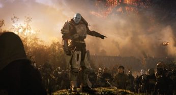 Kohët startuese të Betës së Destiny 2 për PS4, Xbox One dhe PC