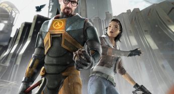 Half-Life ka një përmirësim të ri, 19 vjet pas lançimit