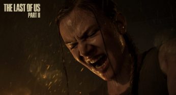 Mysterious trailer shows new characters for The Last of Us Part 2