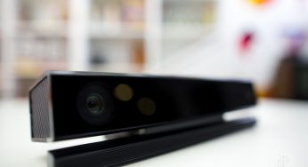 Microsoft officially terminates the production of the Kinect