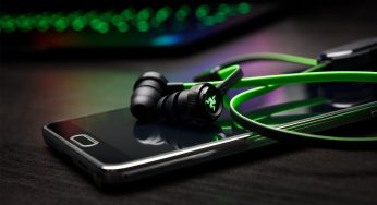 Razer is developing a smartphone for Gamers