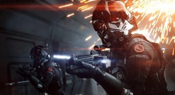 Star Wars Battlefront 2 Beta: Start, times, downloads, keys – all info