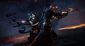 Destiny 2: Trailer-i i ri i Forsaken