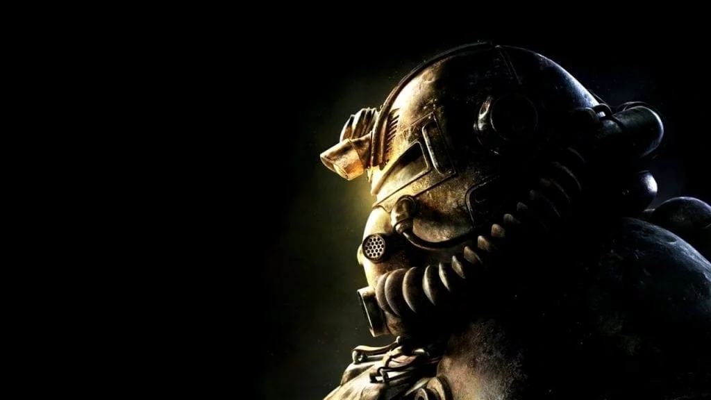 Fallout