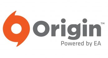 EA përfundon shërbimin ‘On The House’ të Origin