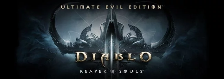 diablo