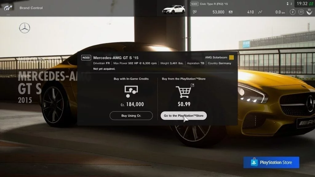 gran-turismo-sport-microtransactions-credits.jpg.optimal