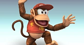 Karaktere të reja të Mario Tennis Aces do të vijnë këtë vjeshtë