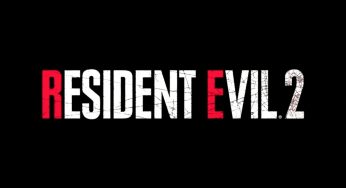 Gameplay i ri Resident Evil 2 Remake