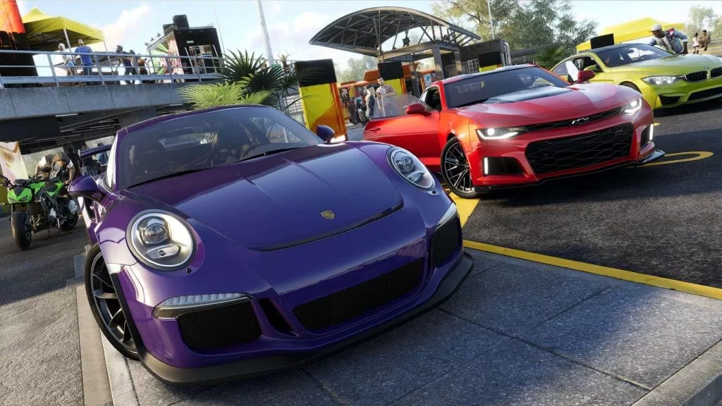 the crew 2.4