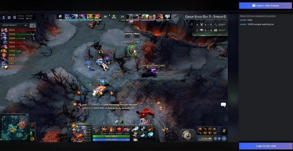1livestreaming-steam-tv-valve