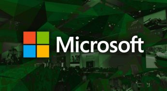Microsoft së fundi sjell disa prej ekskluziviteteve të veta në Steam