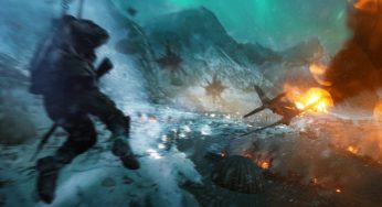 Battlefield 5: Gamescom demo me teknologjinë e re të Nvidia