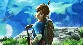 Ndryshime në axhendën e serive të Legend of Zelda