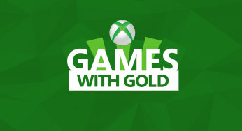 Lançohen ‘free games with gold’ e Shtatorit për Xbox