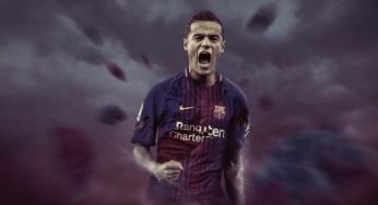 Pro Evolution Soccer 2019: Loja lëshohet më në fund me një trailer të fuqishëm