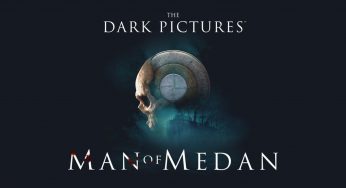 Krijuesit e Until Dawn njoftojnë The Dark Pictures Anthology