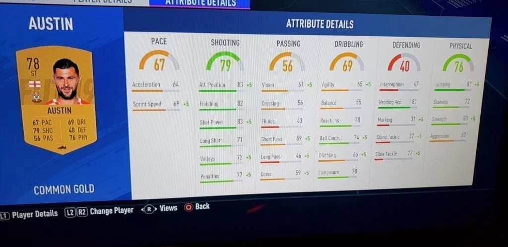 fifa-19-ultimate-team-1