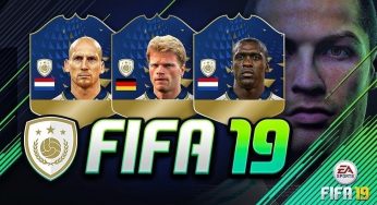 FIFA 19: Career Mode dhe Pro Clubs do të qëndrojnë njësoj