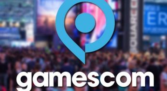 Gamescom 2018: Premiera botërore & hapje surprizë