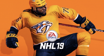 “NHL 2019 mund të vijë në PC”, shprehet drejtori kreativ
