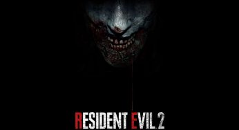Capcom dëshiron që të bëjë më shumë remakes pas Resident Evil 2