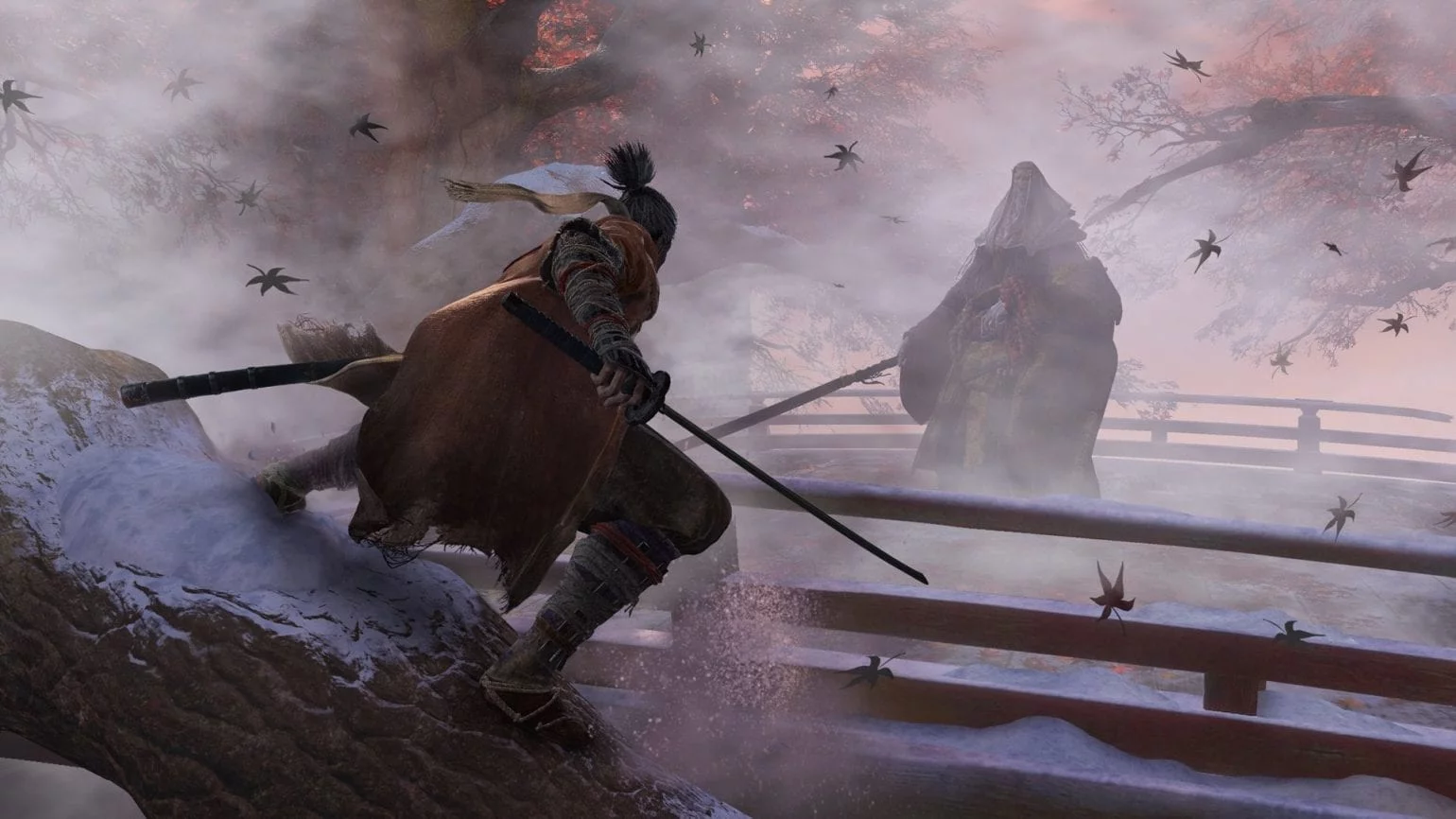 sekiro-shadows-die-twice