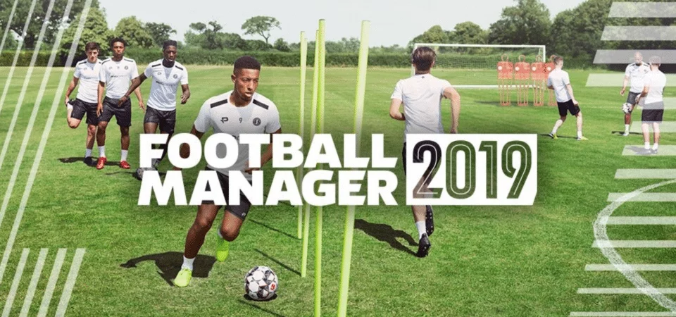 football manager-var